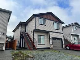 646 alyssa pl nanaimo bc v9r 3s8