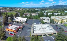 rohnert park ca retail e for