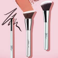 it cosmetics brushes for ulta airbrush