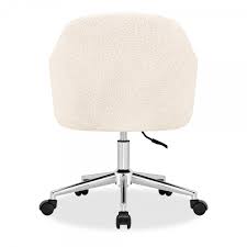 primrose office chair with armrests