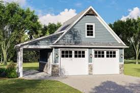 You can count on 84 lumber for garage ideas and. 530 Garage Plans Ideas In 2021 Garage Plans Garage Apartments House Plans