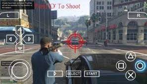 Grand theft auto v download which is a very famous action game developed by rockstar games. How To Download Emulator And Play Ppsspp Game 100 Working Techslips Game Gta V Gta 5 Gta 5 Xbox