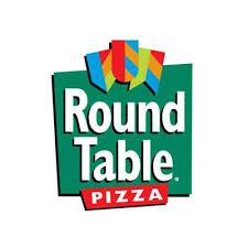 round table pizza sunrise marketplace