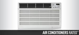 User manuals, friedrich air conditioner operating guides and service manuals. Friedrich Uni Fit Us12d10b Air Conditioner Review