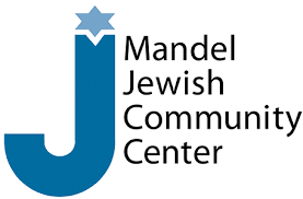 mandel jewish community center of cleveland