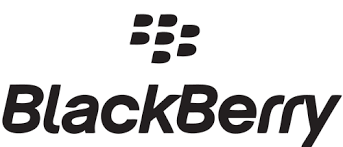 With all of the action surrounding gamestop, blackberry and other stocks this week, is it time for the ceos of. Bb Stock Forecast Price News Blackberry Marketbeat