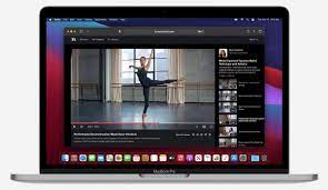 Review: MacBook Pro 2020 with M1 is astonishing--with one possible  deal-breaker - TechRepublic