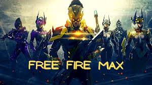 Free fire max dirancang secara eksklusif untuk menghadirkan pengalaman bermain game premium di battle royale. Free Fire Max How To Download Free Fire Max Check Out The Ways To Download Garena