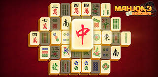 mahjong oriental big cat studio