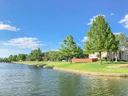 Lake Walls Retaining Walls Vinyl