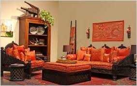 living room decorating ideas indian
