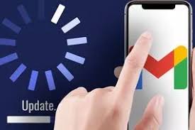 Many android apps have suddenly started crashing in the past few hours, with apps throwing the dreaded keep closing warning messages when update: Galaxy App Crash Bug Samsung And Google Offer Advice On How To Fix Your Phone Express Co Uk