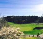 East Horton Golf Club, Hampshire - Golf in England