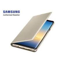 Samsung galaxy note 8 review: Samsung Galaxy Note 8 Buy Samsung Galaxy Note 8 At Best Price In Malaysia Www Lazada Com My