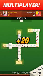 Higgs domino android 1.49 apk download and install. Domino The World S Largest Dominoes Community For Android Apk Download