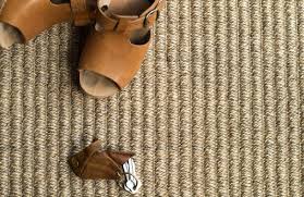 sisal rugs enquire today artisan