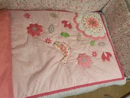 Cot Quilt And Linen Cots Bedding