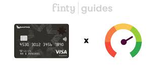 nab qantas rewards signature credit card