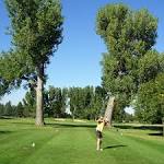 Collindale Golf Course (Fort Collins) - All You Need to Know ...