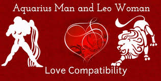 Aquarius Man Compatibility Chart Bedowntowndaytona Com