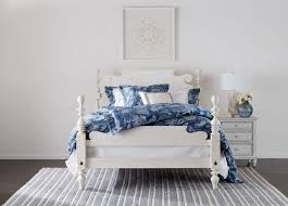how we make a bed ethan allen the