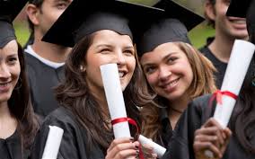 Image result for images of tertiary students receiving lectures