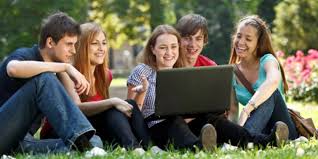 Essays about college life experience College life essay
