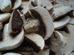 In a large bowl, combine mushrooms. Recipes For Marinated Mushrooms