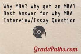 best thesis proposal ghostwriters for hire ca professional     Dentist interview questions and answers