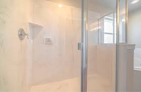 how much does a shower screen cost