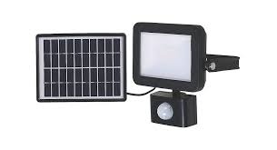 Lap Rb0256a Outdoor Led Solar