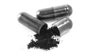 here s the truth about activated charcoal