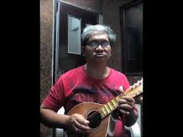 Chords For Versace On The Floor By Bruno Mars Cover Banduria
