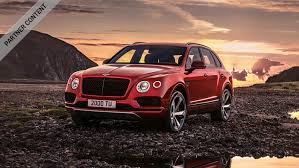 V8 has 11 repositories available. The Bentley Bentayga V8 Suv Is A Smarter Buy Than The W12 Model Robb Report