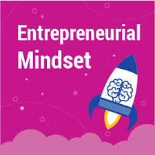 So you can track the profits and loss of the business. Entrepreneurial Mindset How To Think Like An Entrepreneur