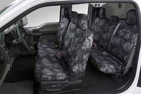 Covercraft Prym1 Seatsaver Custom Seat