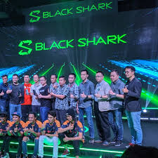 This is their latest flagship gaming smartphone that comes with a more powerful. Black Shark 2 Pro Rilis Di Malaysia Harganya Tekno Liputan6 Com