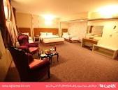 نتیجه تصویری برای هتل آوین اصفهان