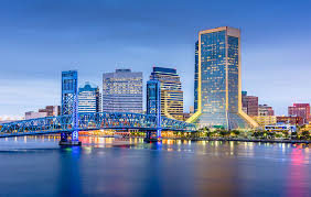 1 day jacksonville itinerary how to