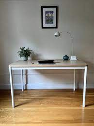 Ikea Dining Tables For