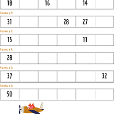 Which you can easily download from this post. Kindergarten Math Worksheets Free Printables Education Com