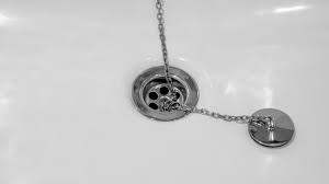 how to unclog a shower drain 3 simple