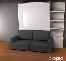 Murphysofa Clean Expand Furniture
