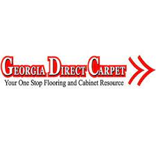 georgia direct carpet one floor home