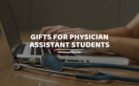 22 helpful gifts for physician