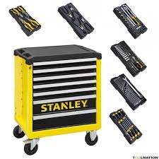 stanley stht6 80827 transmodule tool