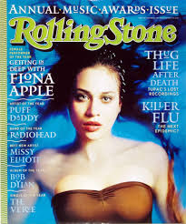 Cinco canciones donde tocan mis bajistas por rolling stone. Rolling Stone Magazine Annual Awards Issue No 278 Jan 22 1998 Fonts In Use