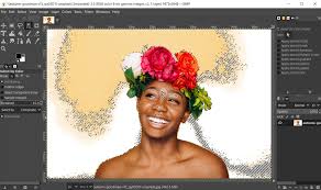 photo background remover software