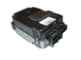 1995 2011 Ford Lcm Lighting Control Module Repair Lifetime Warranty Automotive Circuit Solutions