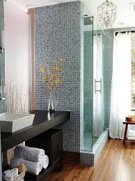 Small Bathroom Ideas Contemporary